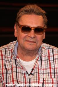 Lanz Sendung2 04082010 036