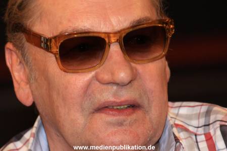 Lanz Sendung2 04082010 037