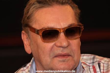Lanz Sendung2 04082010 038