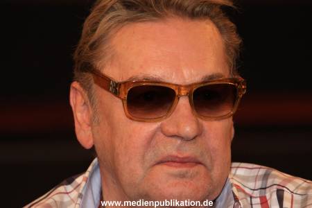 Lanz Sendung2 04082010 039