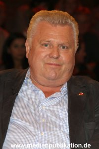 Lanz Sendung2 0706 023