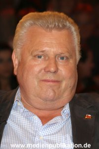 Lanz Sendung2 0706 024