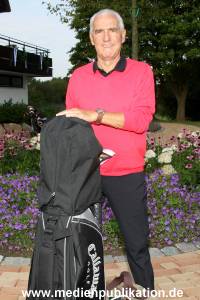 Charity Golf Timmendorf 10082009 001