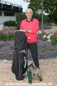 Charity Golf Timmendorf 10082009 002