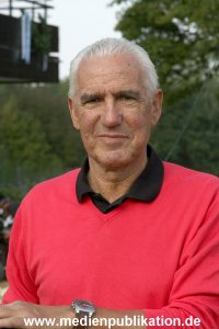 Charity Golf Timmendorf 10082009 003