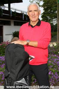 Charity Golf Timmendorf 10082009 005