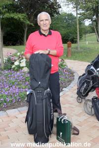 Charity Golf Timmendorf 10082009 070