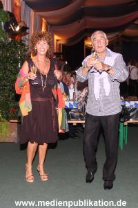Oktoberfest Timmendorf 10082009 006