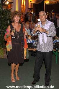 Oktoberfest Timmendorf 10082009 074