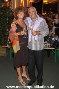 Oktoberfest Timmendorf 10082009 075