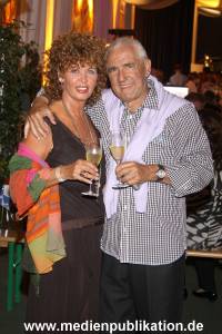 Oktoberfest Timmendorf 10082009 076