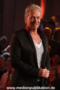 Meine Schlagerwelt 13012015 134