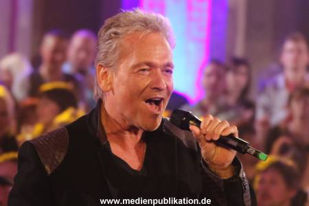 Meine Schlagerwelt 13012015 185
