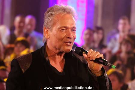Meine Schlagerwelt 13012015 186