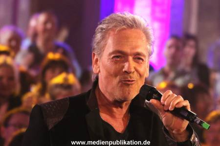 Meine Schlagerwelt 13012015 187