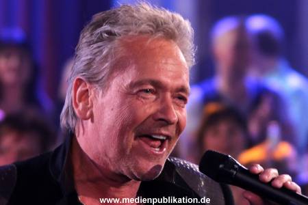 Meine Schlagerwelt 13012015 189