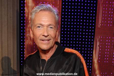 Meine Schlagerwelt 20022019 088