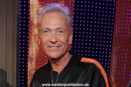Meine Schlagerwelt 20022019 097