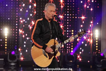 Meine Schlagerwelt 20022019 265