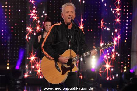 Meine Schlagerwelt 20022019 266