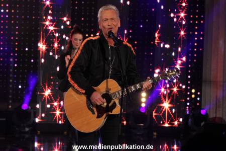 Meine Schlagerwelt 20022019 267