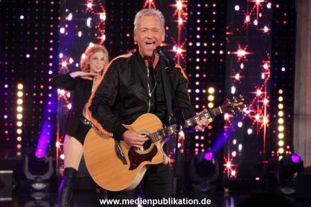 Meine Schlagerwelt 20022019 271