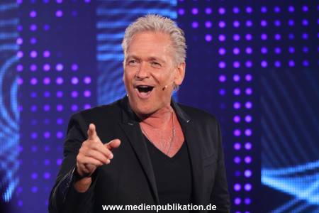Meine Schlagerwelt 27092016 143