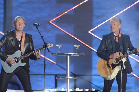 SchlagerDesSommers 18062015 367