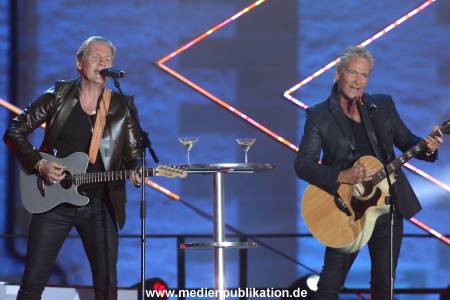 SchlagerDesSommers 18062015 391