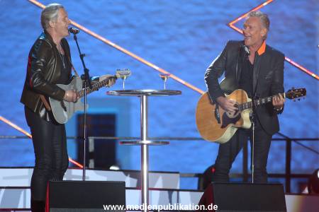 SchlagerDesSommers 18062015 393