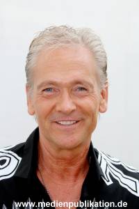 Schlager Olymp 15082015 192