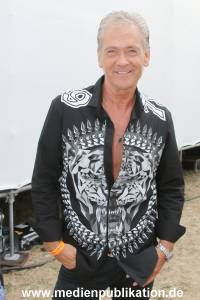 Schlager Olymp 15082015 197