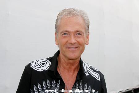 Schlager Olymp 15082015 198