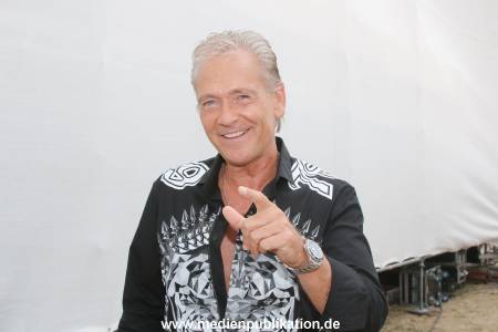 Schlager Olymp 15082015 204
