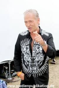 Schlager Olymp 15082015 206