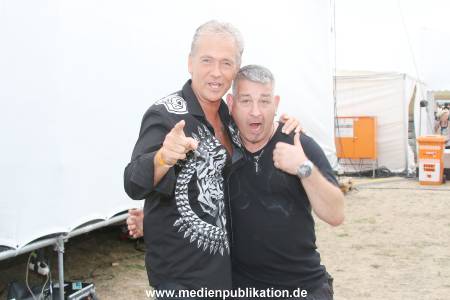 Schlager Olymp 15082015 210