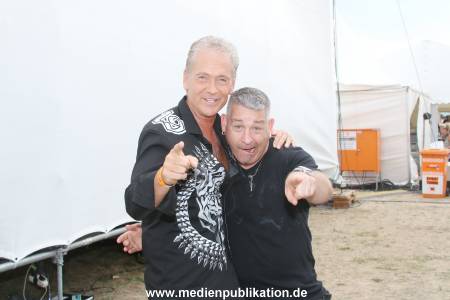 Schlager Olymp 15082015 211