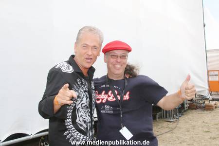 Schlager Olymp 15082015 212