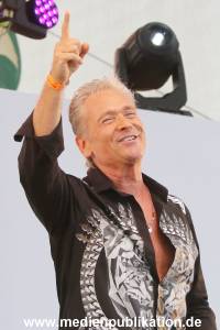 Schlager Olymp 15082015 214
