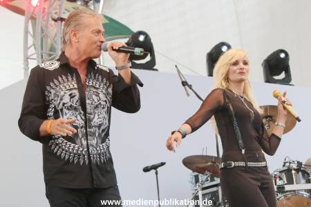 Schlager Olymp 15082015 216