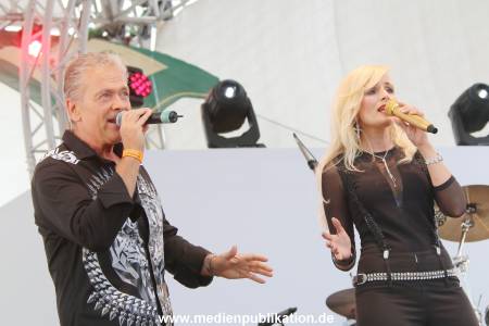 Schlager Olymp 15082015 218