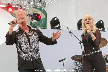 Schlager Olymp 15082015 221