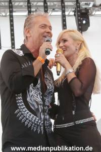 Schlager Olymp 15082015 224