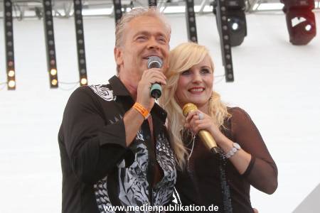 Schlager Olymp 15082015 225