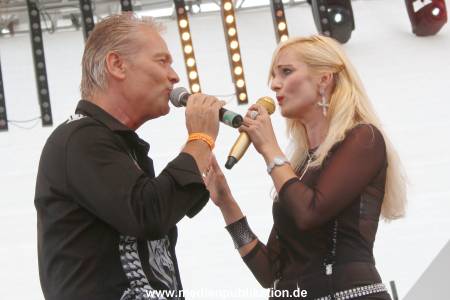 Schlager Olymp 15082015 230