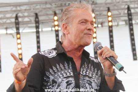 Schlager Olymp 15082015 238