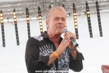 Schlager Olymp 15082015 240