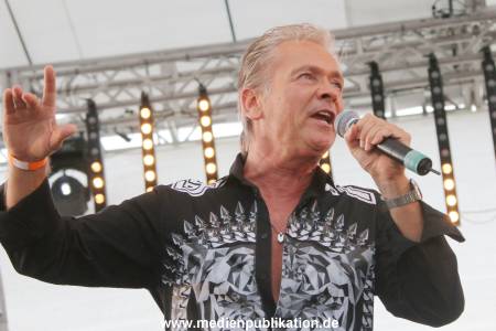 Schlager Olymp 15082015 241