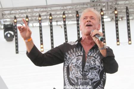 Schlager Olymp 15082015 242