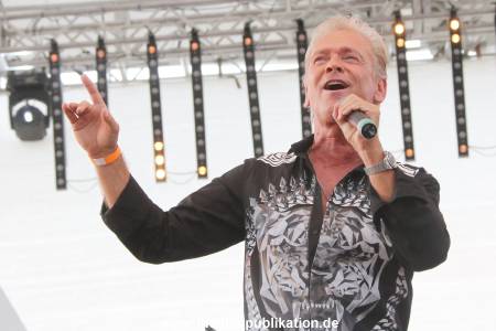 Schlager Olymp 15082015 243
